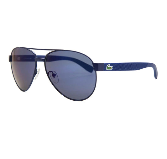 Lacoste - Unisex l185s sunglasses