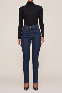 Dl1961 - Women'S - Turtleneck Sweater