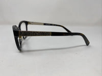 Nine West - Women's Nw5077 Cat Eye Eyeglasses