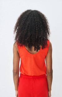 American Vintage - Sonoma Tank Top