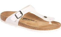 Birkenstock - Women's Gizeh Toe-thong Sandals
