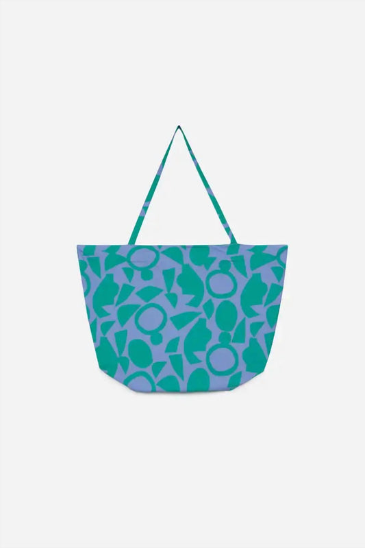 Compania Fantastica - Women's Beach Bag