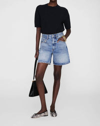 Anine Bing - Heath Short