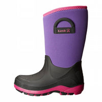 Kamik - Kids Bluster Boot
