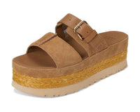 Ugg - Women's Aubrey Slide Sandal