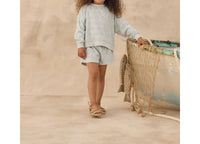 Rylee + Cru - Kids Karli Set