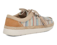 Sanuk - Women's Shaka Lite Shoes