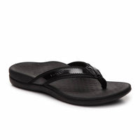 Vionic - Women's Tide Orthotic Flip-flops
