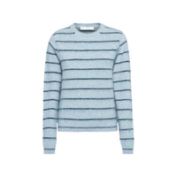 Tela - Women's Enola Sweater