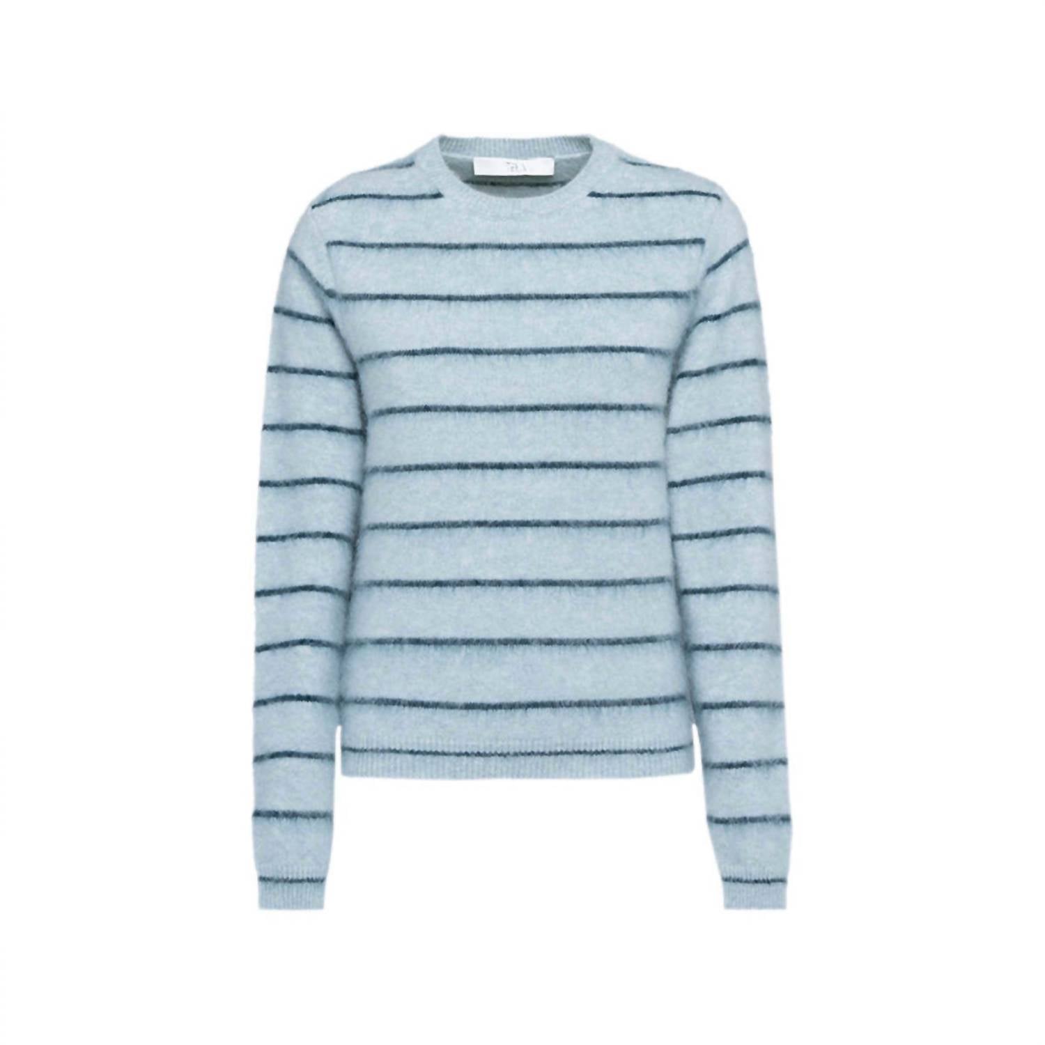 Tela - Women's Enola Sweater
