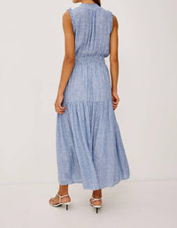 Rails - Alessi Dress