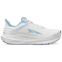 Altra - Women's Torin 8 Running Shoes