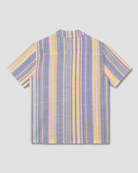 Stan Ray - Tour Button Down Shirt