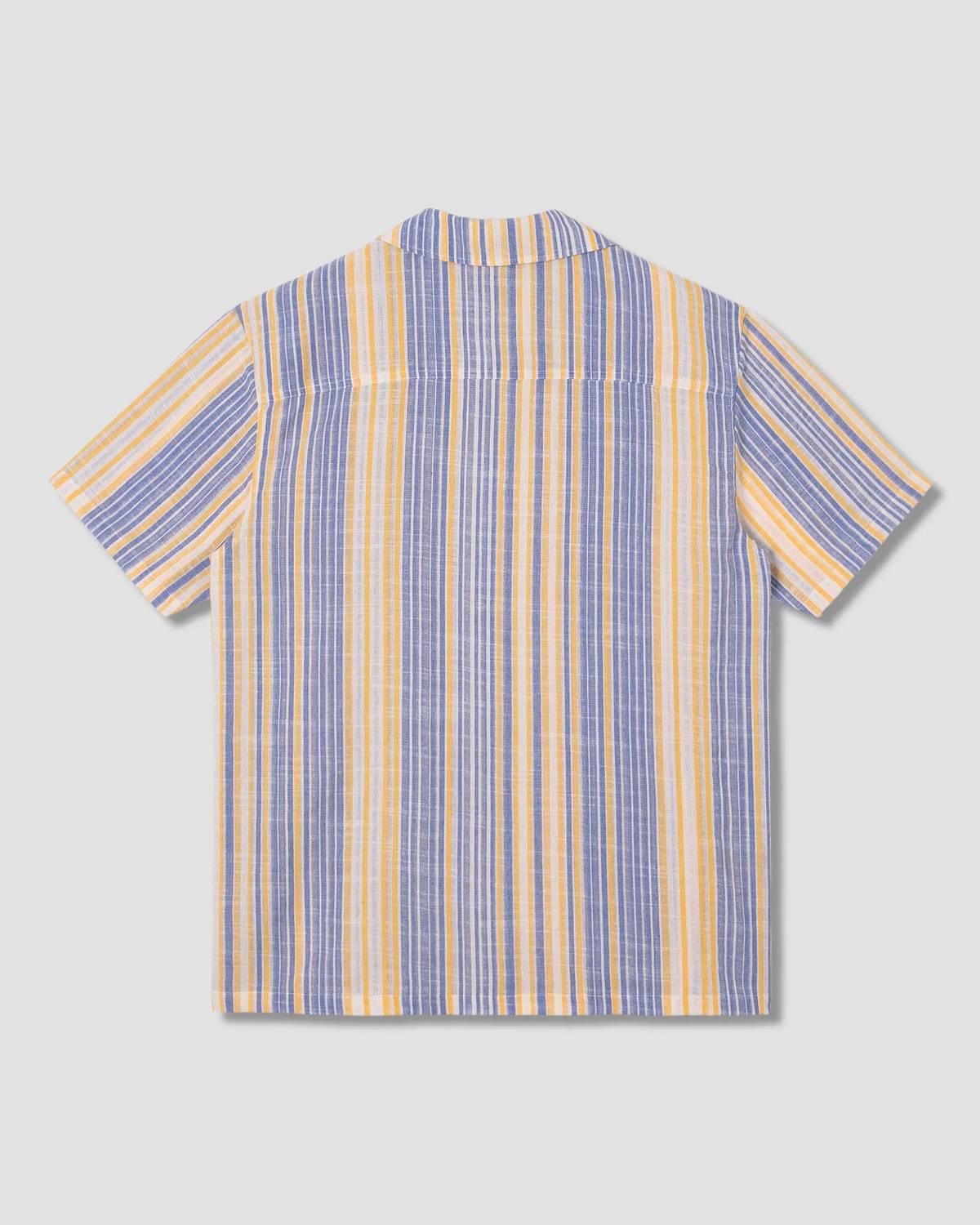 Stan Ray - Tour Button Down Shirt