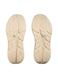 Hoka - Women's Rincon 4 Shoes