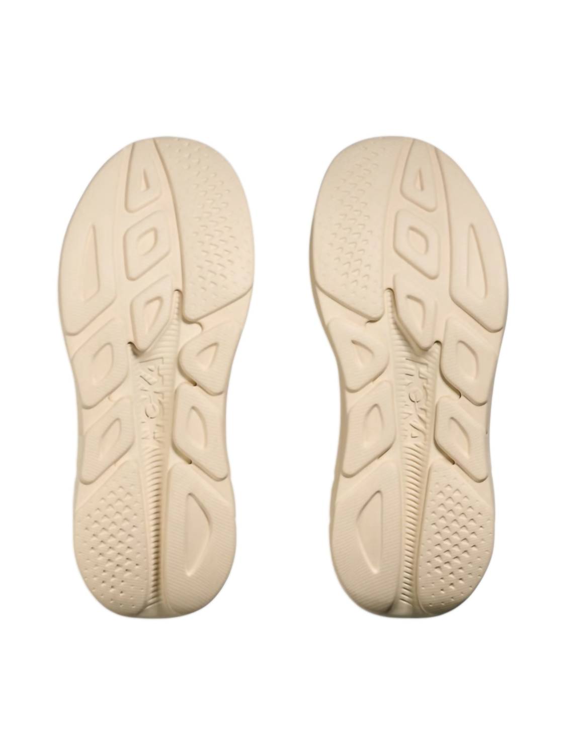 Hoka - Women's Rincon 4 Shoes