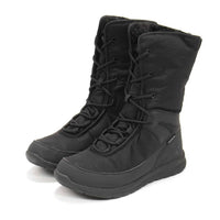 Northside - Women's Jenica Mid Calf Polar Winter Boots