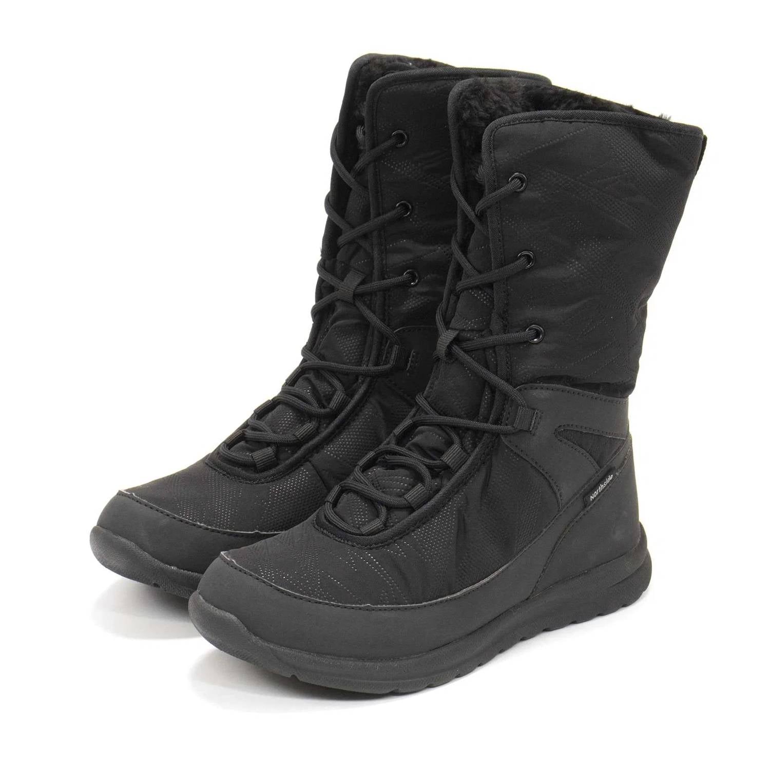Northside - Women's Jenica Mid Calf Polar Winter Boots