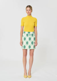 Tara Jarmon - Janice Skirt