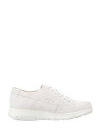 Hush Puppies - Women's Dasher Mardie Oxford - Medium Width