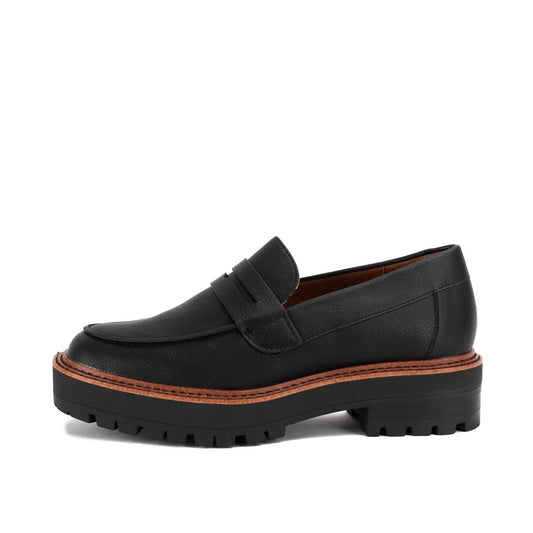 Yellowbox - Women's Sherry Loafer