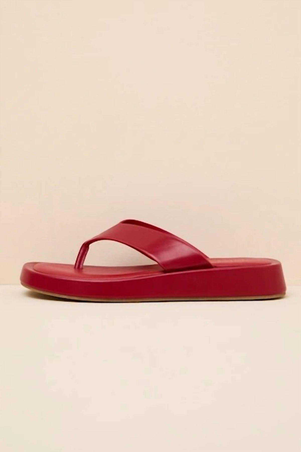 Beach By Matisse - Women's Mallorca Sandal