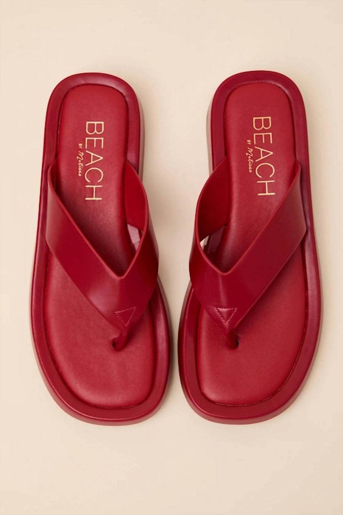 Beach By Matisse - Women's Mallorca Sandal
