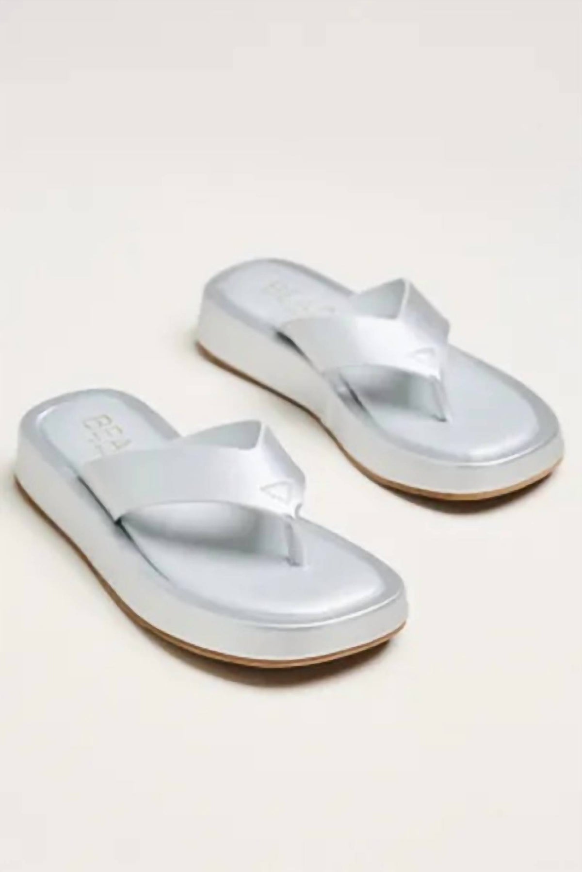 Beach By Matisse - Women's Mallorca Sandal