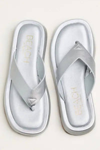Beach By Matisse - Women's Mallorca Sandal
