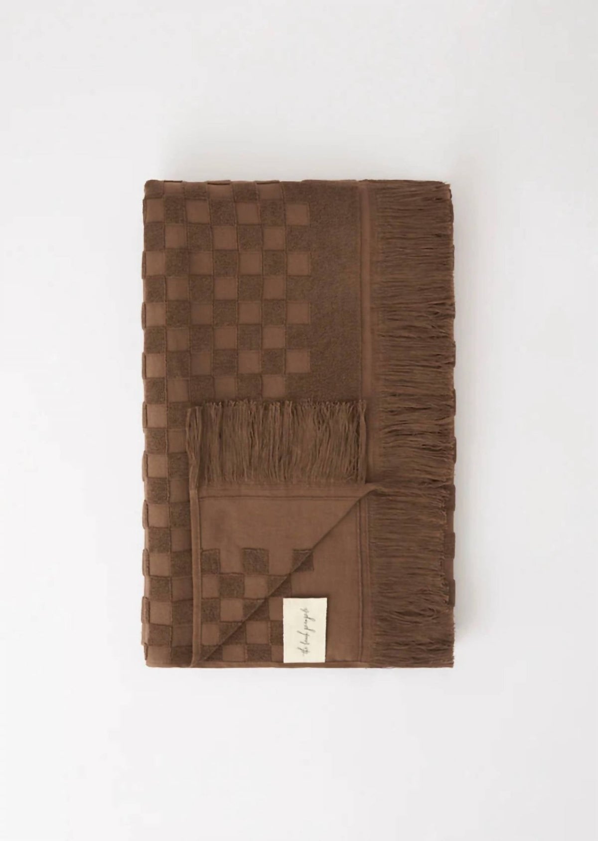 The Beach People - Ace Beach Towel