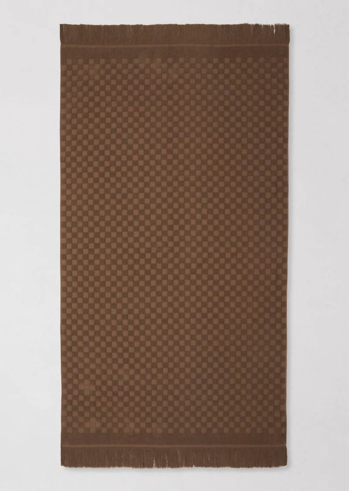 The Beach People - Ace Beach Towel