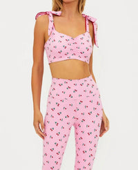 Beach Riot - Amelia Top
