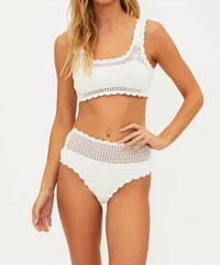 Beach Riot - Andy Bralette Bikini Top