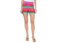Beach Riot - Balboa Short