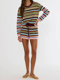 Beach Riot - Balboa Shorts