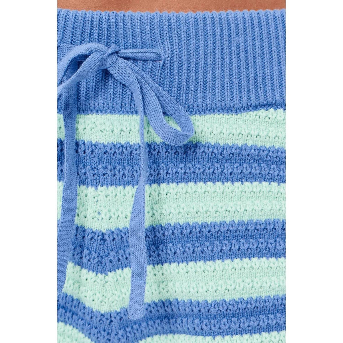 Beach Riot - Balboa Shorts