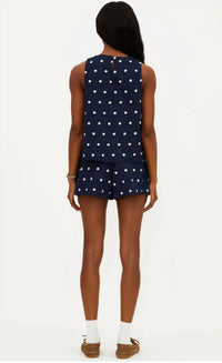 Beach Riot - Birkley Pull-on Short