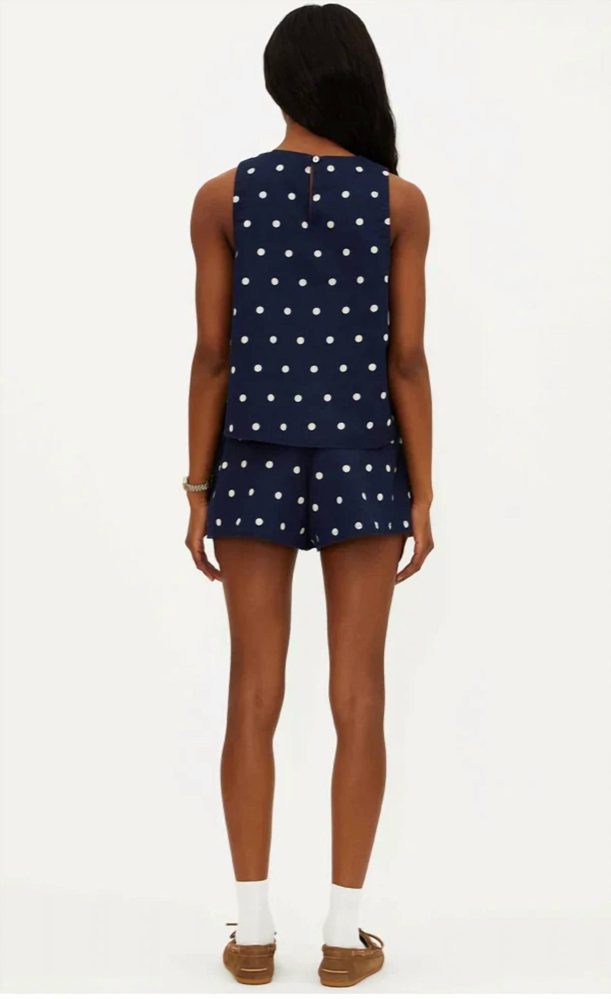 Beach Riot - Birkley Pull-on Short