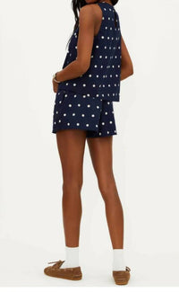 Beach Riot - Birkley Pull-on Short