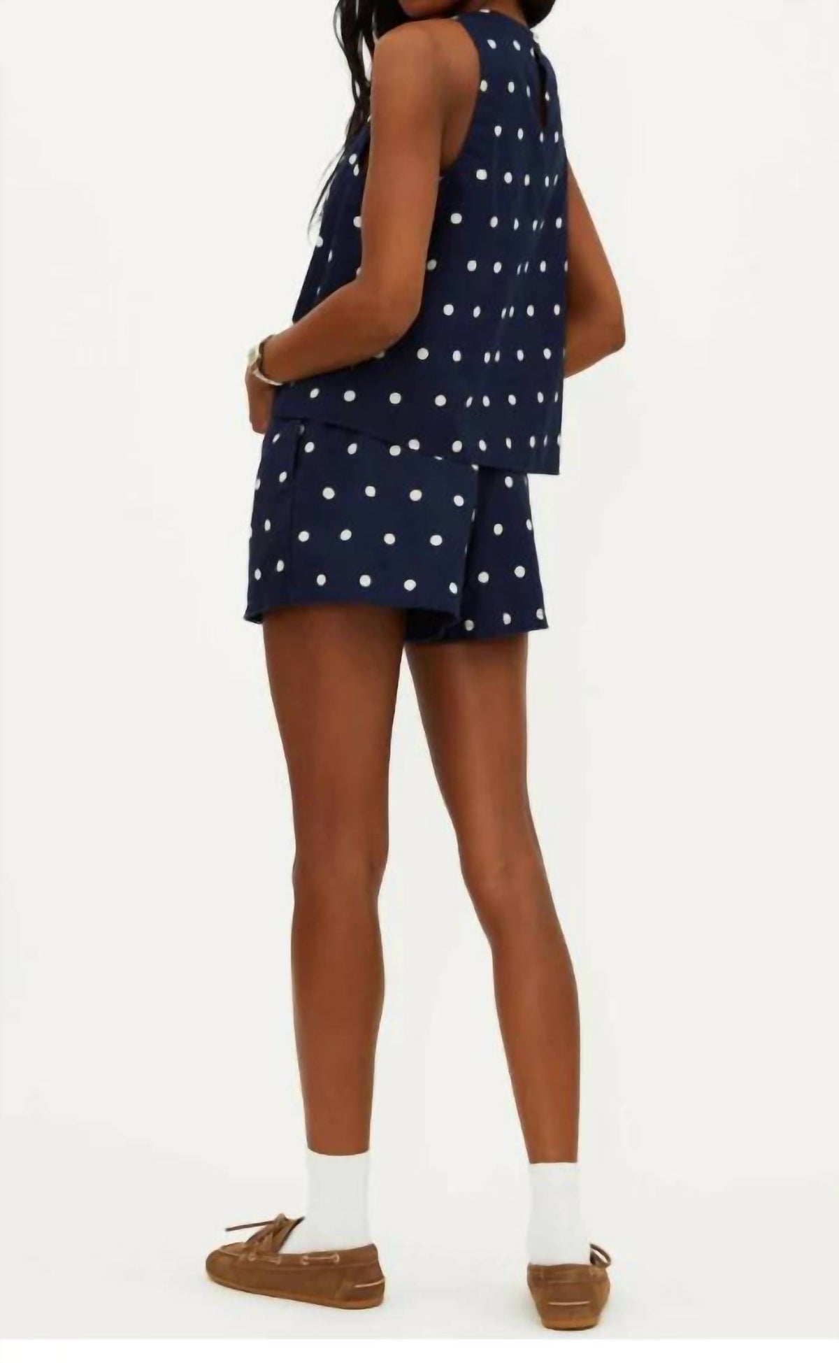 Beach Riot - Birkley Pull-on Short
