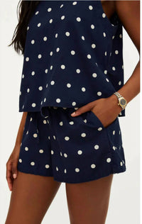 Beach Riot - Birkley Pull-on Short