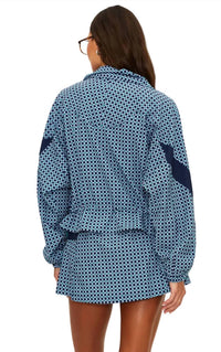 Beach Riot - CASEN JACKET