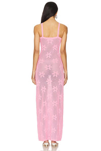 Beach Riot - Conrad Maxi Dress
