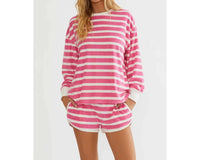 Beach Riot - Cyra Top