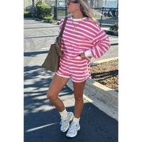 Beach Riot - Cyra Top