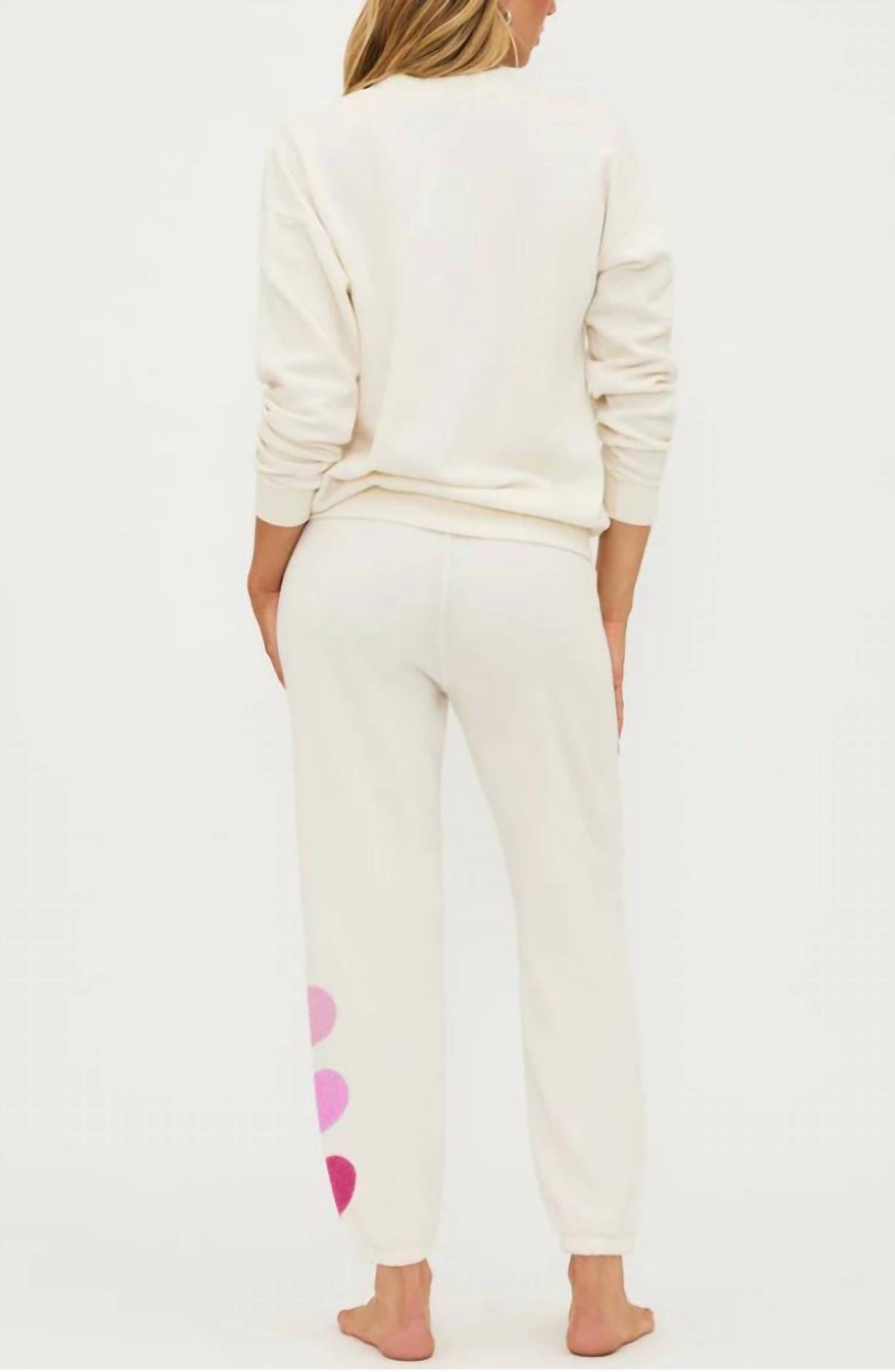 Beach Riot - Devyn sweatshirt