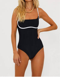 Beach Riot - Faith One Piece
