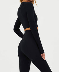 Beach Riot - Francine Top