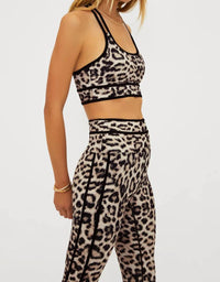 Beach Riot - High-rise Solara Legging