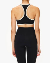 Beach Riot - Ida Sleeveless Top